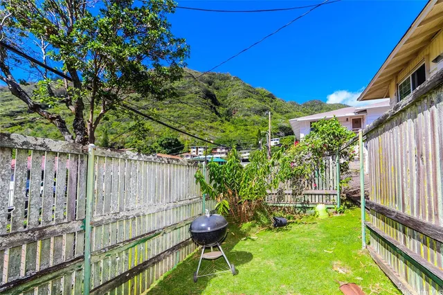 $3,200 | 2404 Orchid Street, Honolulu, HI 96816