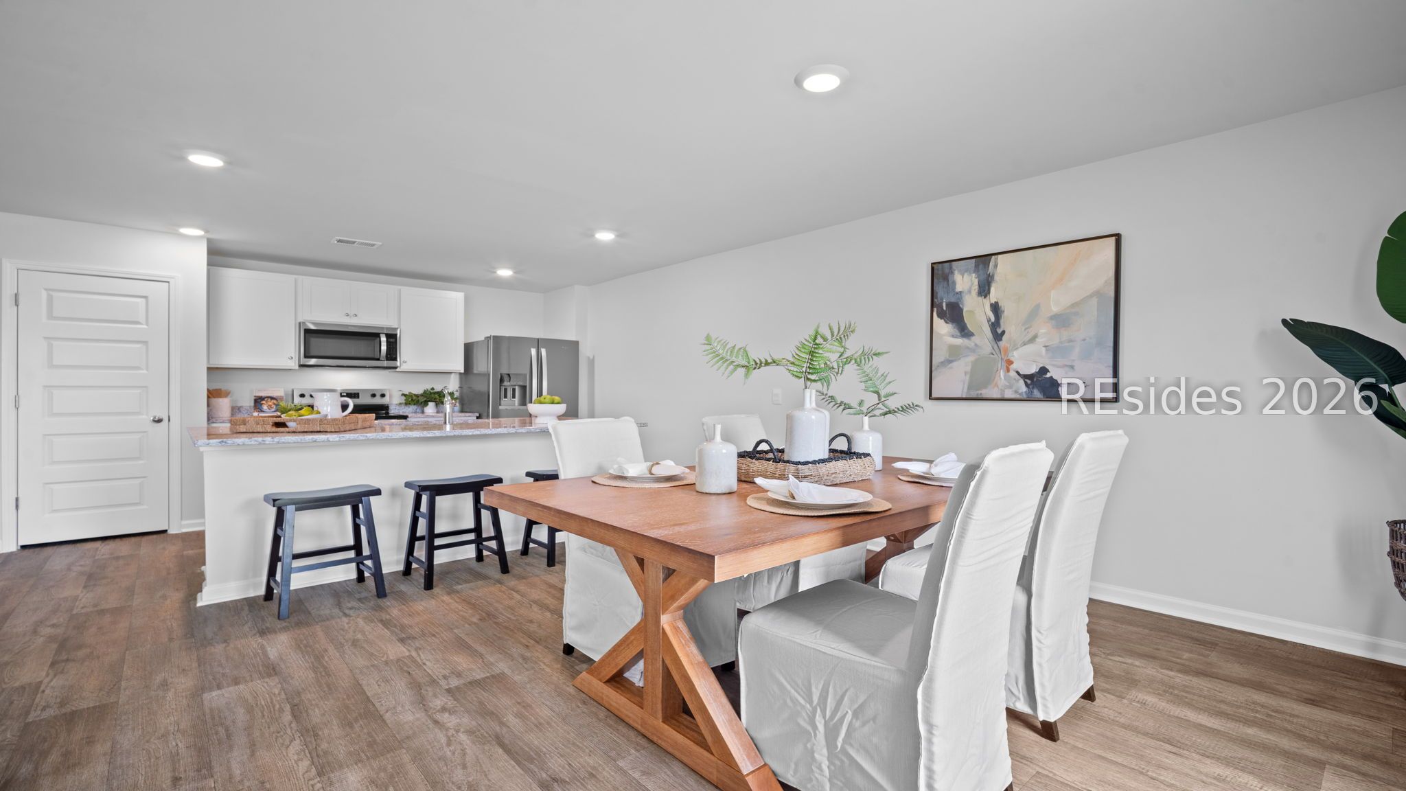 36 Pollen Drive Ridgeland, SC 29936 - Photo 17 of 34