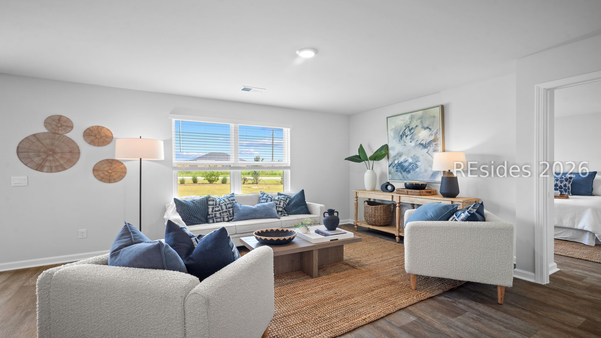 36 Pollen Drive Ridgeland, SC 29936 - Photo 20 of 34