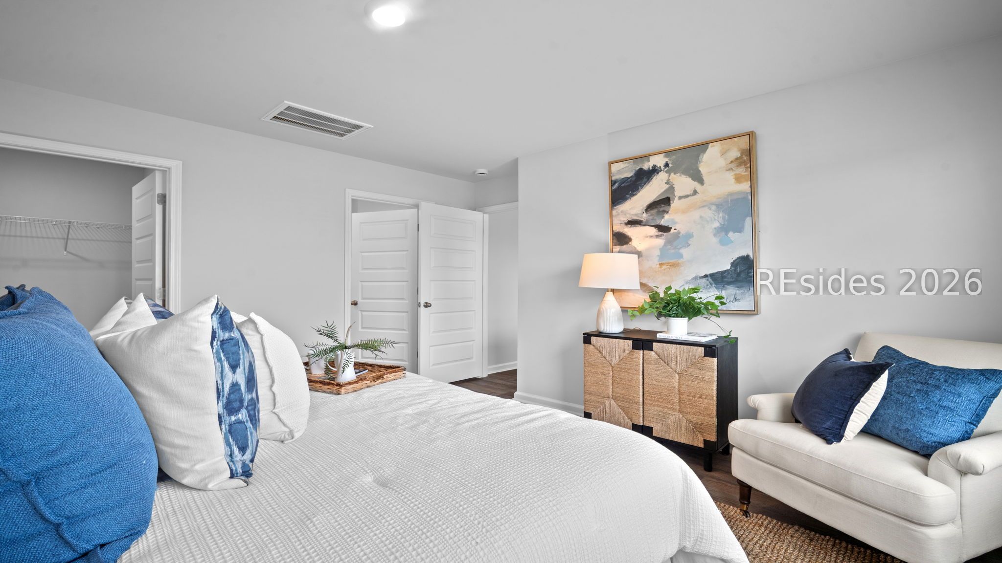 36 Pollen Drive Ridgeland, SC 29936 - Photo 24 of 34