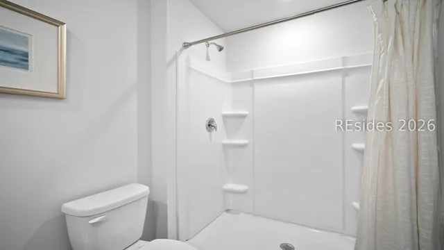 $317,490 | 36 Pollen Drive, Ridgeland, SC 29936