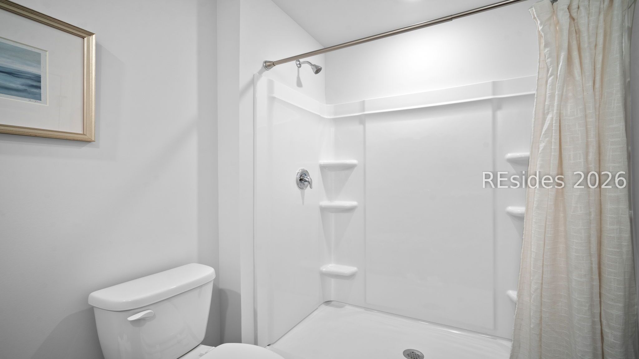 36 Pollen Drive Ridgeland, SC 29936 - Photo 26 of 34