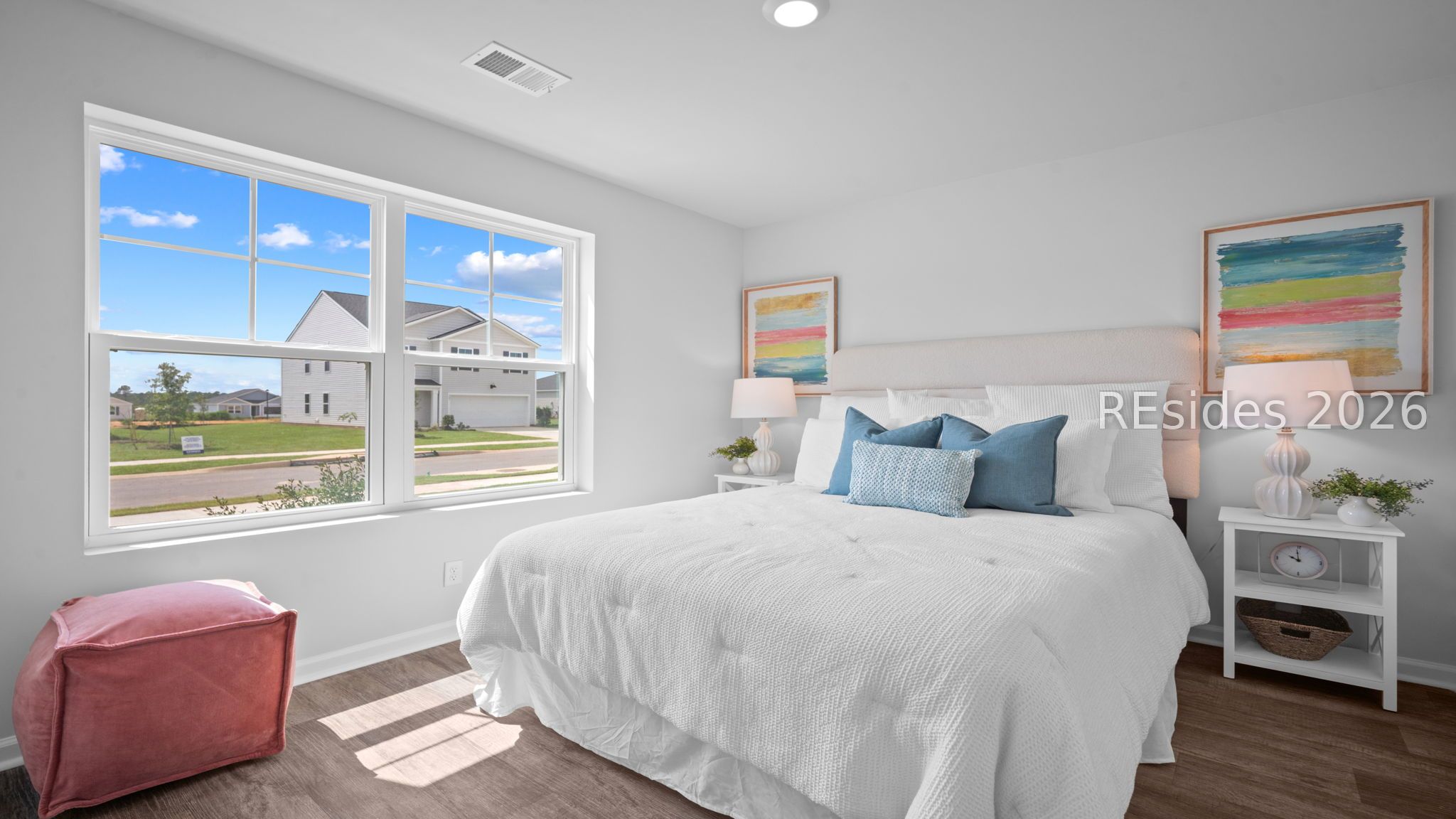 36 Pollen Drive Ridgeland, SC 29936 - Photo 5 of 34