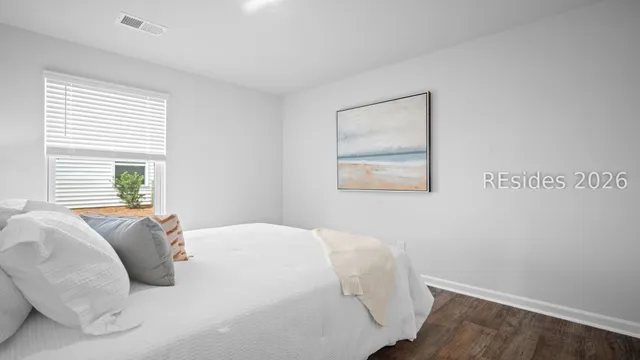 $317,490 | 36 Pollen Drive, Ridgeland, SC 29936