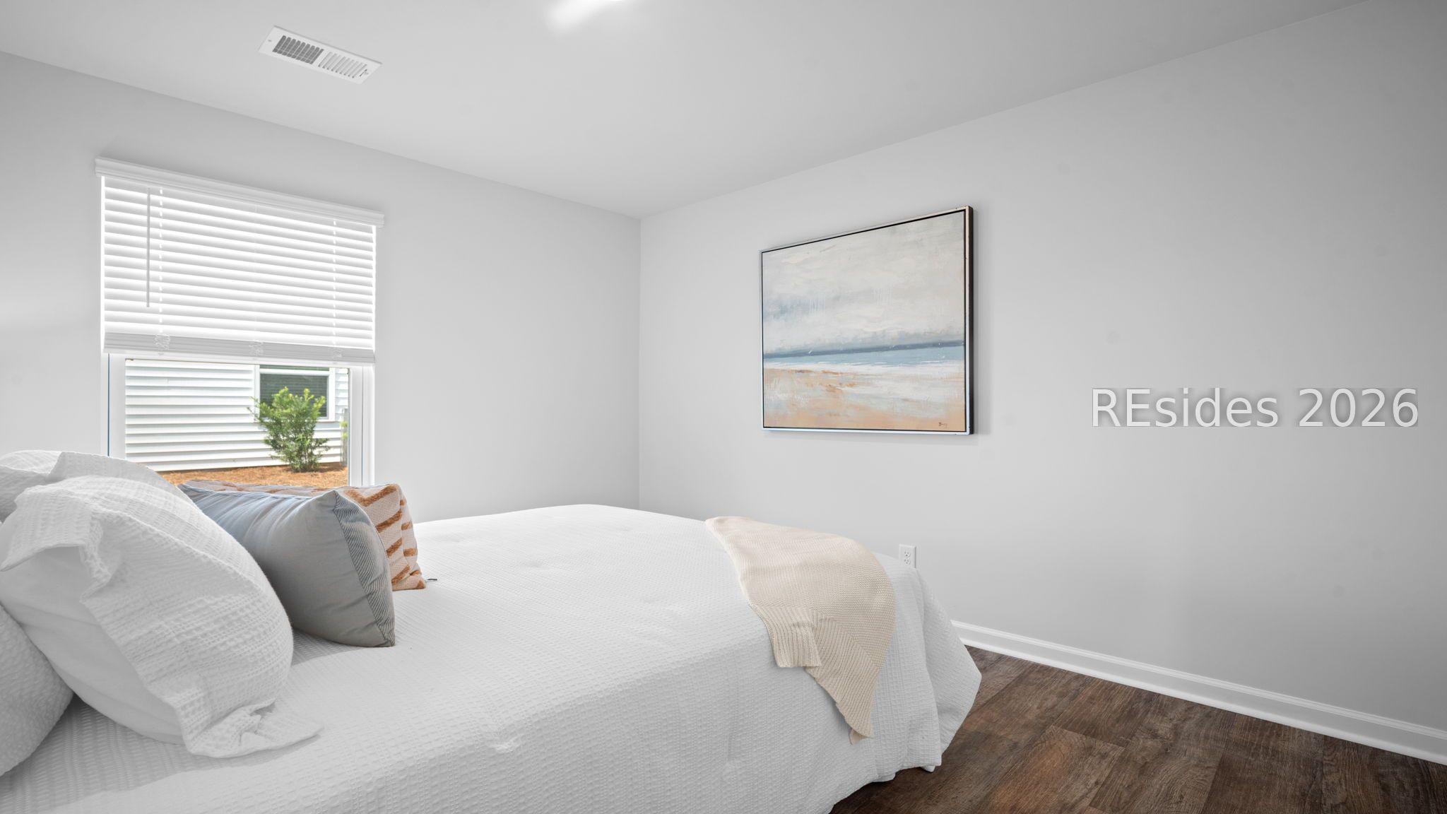 36 Pollen Drive Ridgeland, SC 29936 - Photo 7 of 34