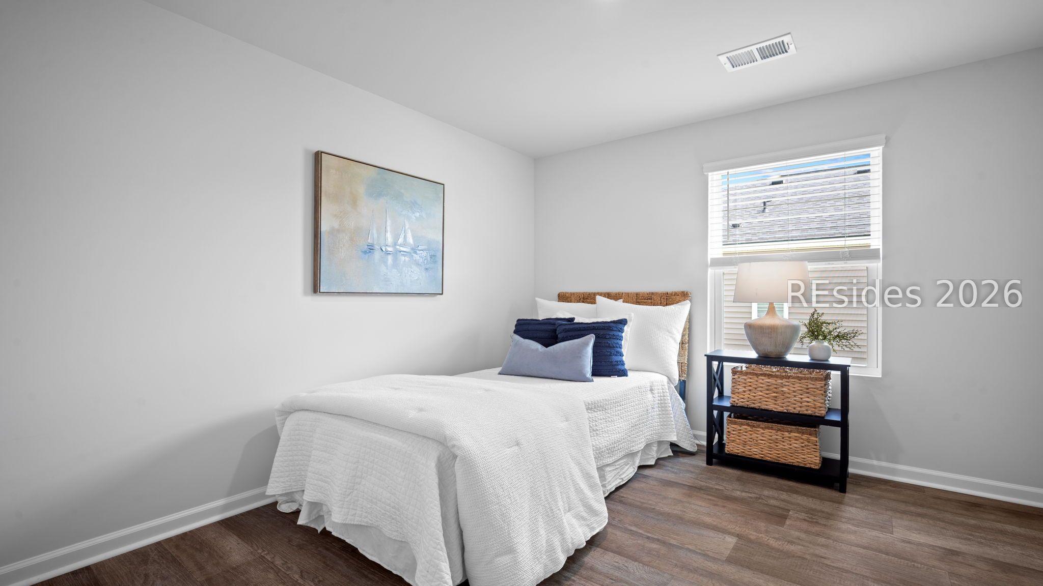 36 Pollen Drive Ridgeland, SC 29936 - Photo 9 of 34