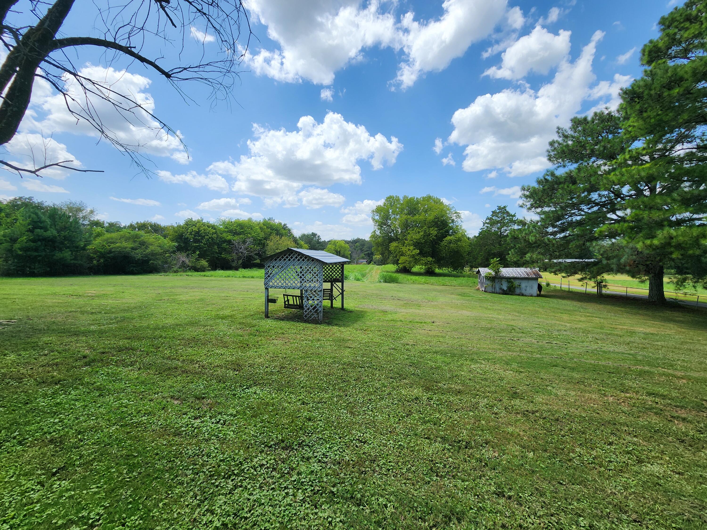 1894 Old Lafayette Road Rock Spring, GA 30739 - Photo 57 of 61 1000062635
