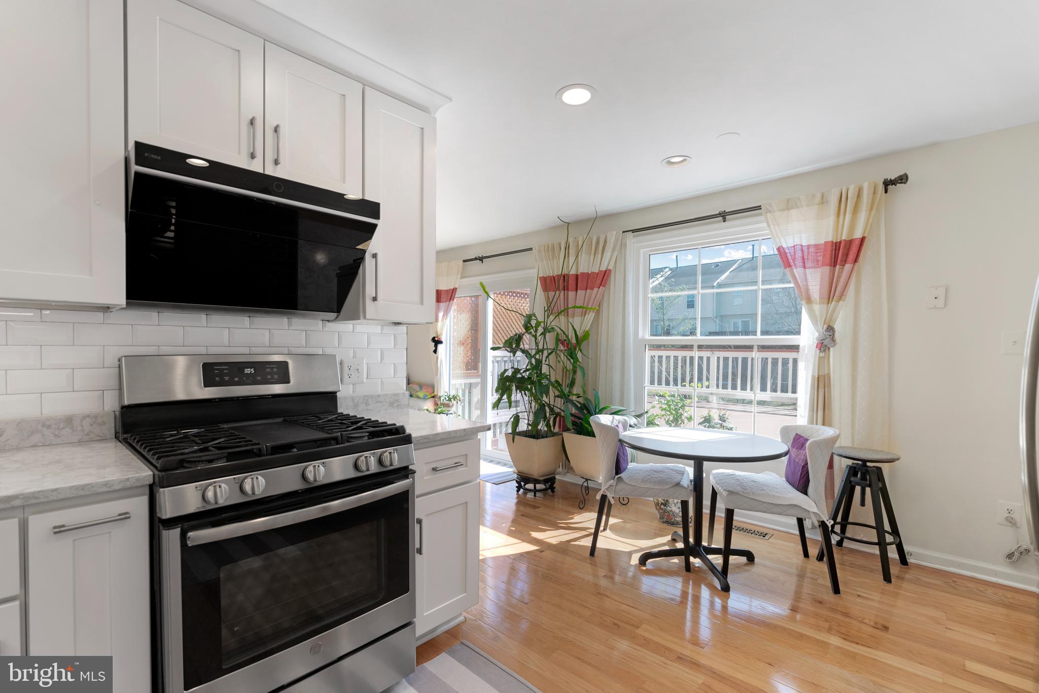 43467 Postrail Square Ashburn, VA 20147 - Photo 11 of 35