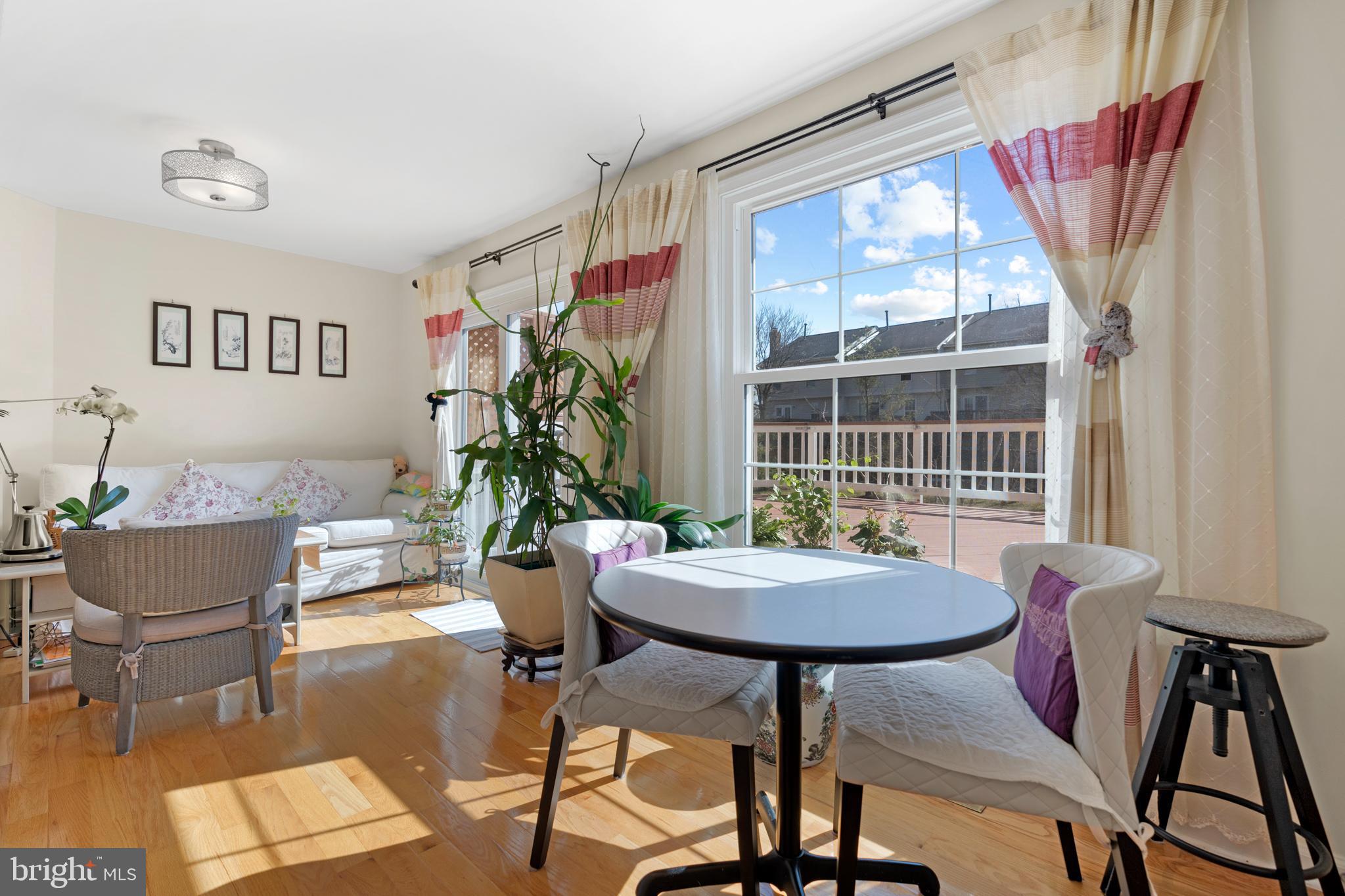 43467 Postrail Square Ashburn, VA 20147 - Photo 12 of 35
