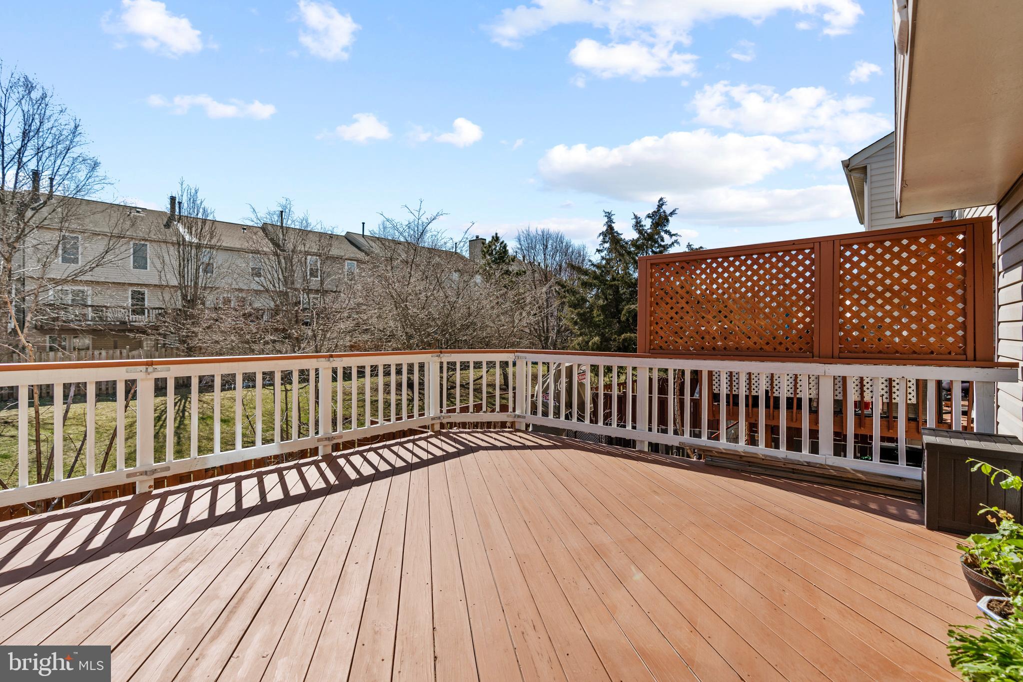 43467 Postrail Square Ashburn, VA 20147 - Photo 15 of 35
