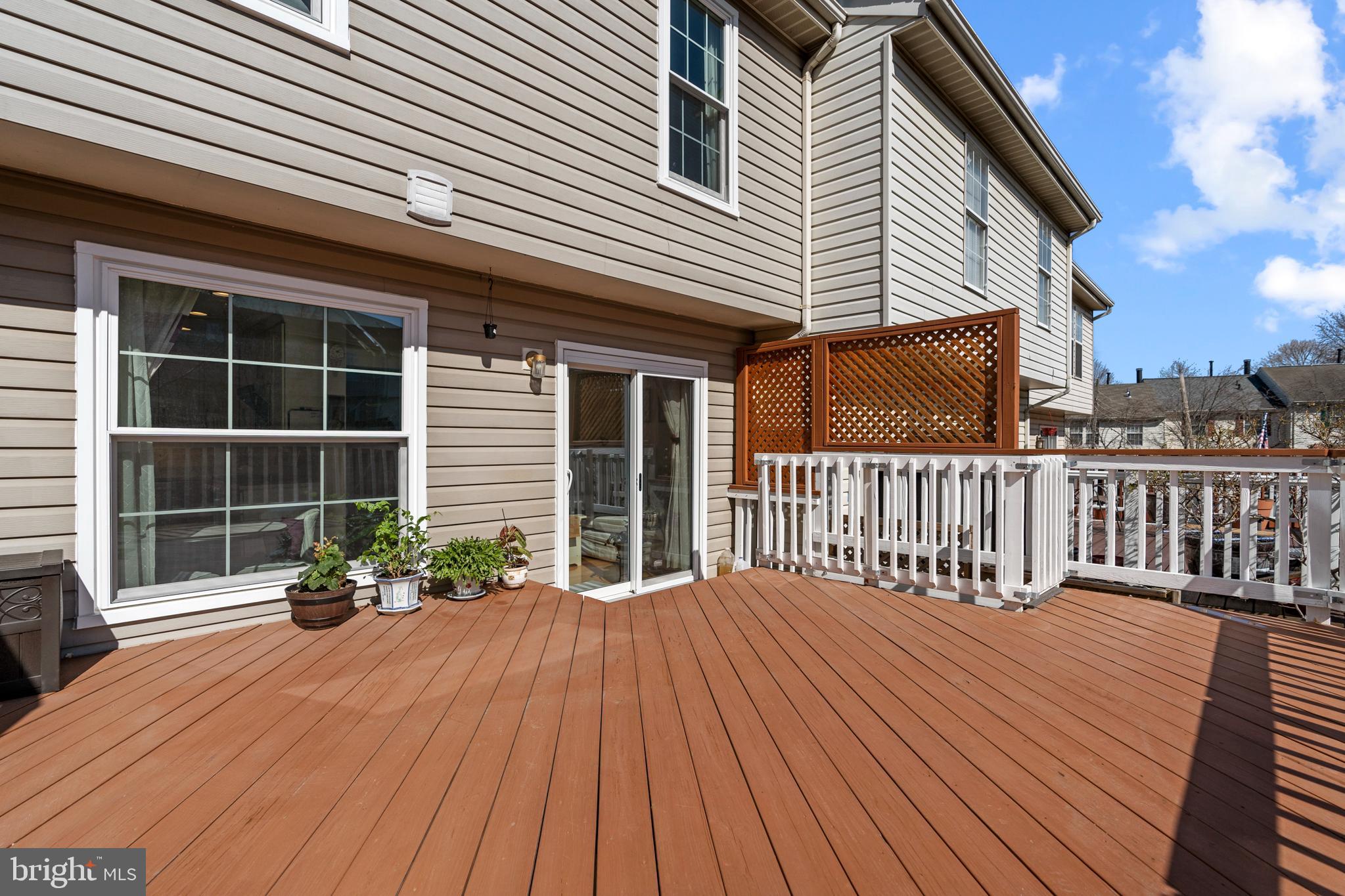 43467 Postrail Square Ashburn, VA 20147 - Photo 16 of 35