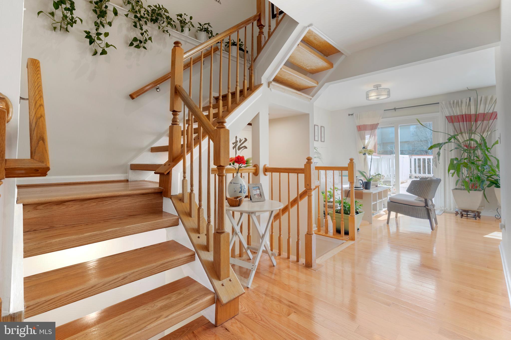 43467 Postrail Square Ashburn, VA 20147 - Photo 17 of 35
