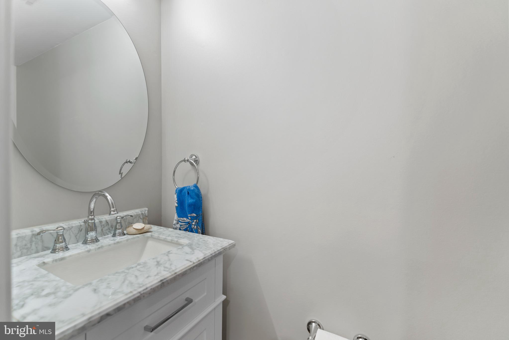 43467 Postrail Square Ashburn, VA 20147 - Photo 18 of 35