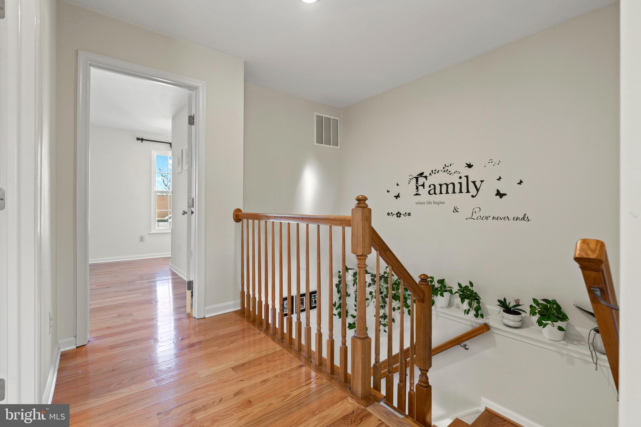 43467 Postrail Square Ashburn, VA 20147 - Photo 20 of 35