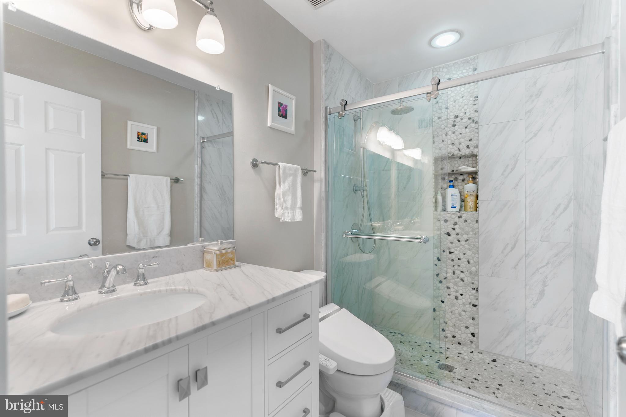 43467 Postrail Square Ashburn, VA 20147 - Photo 23 of 35