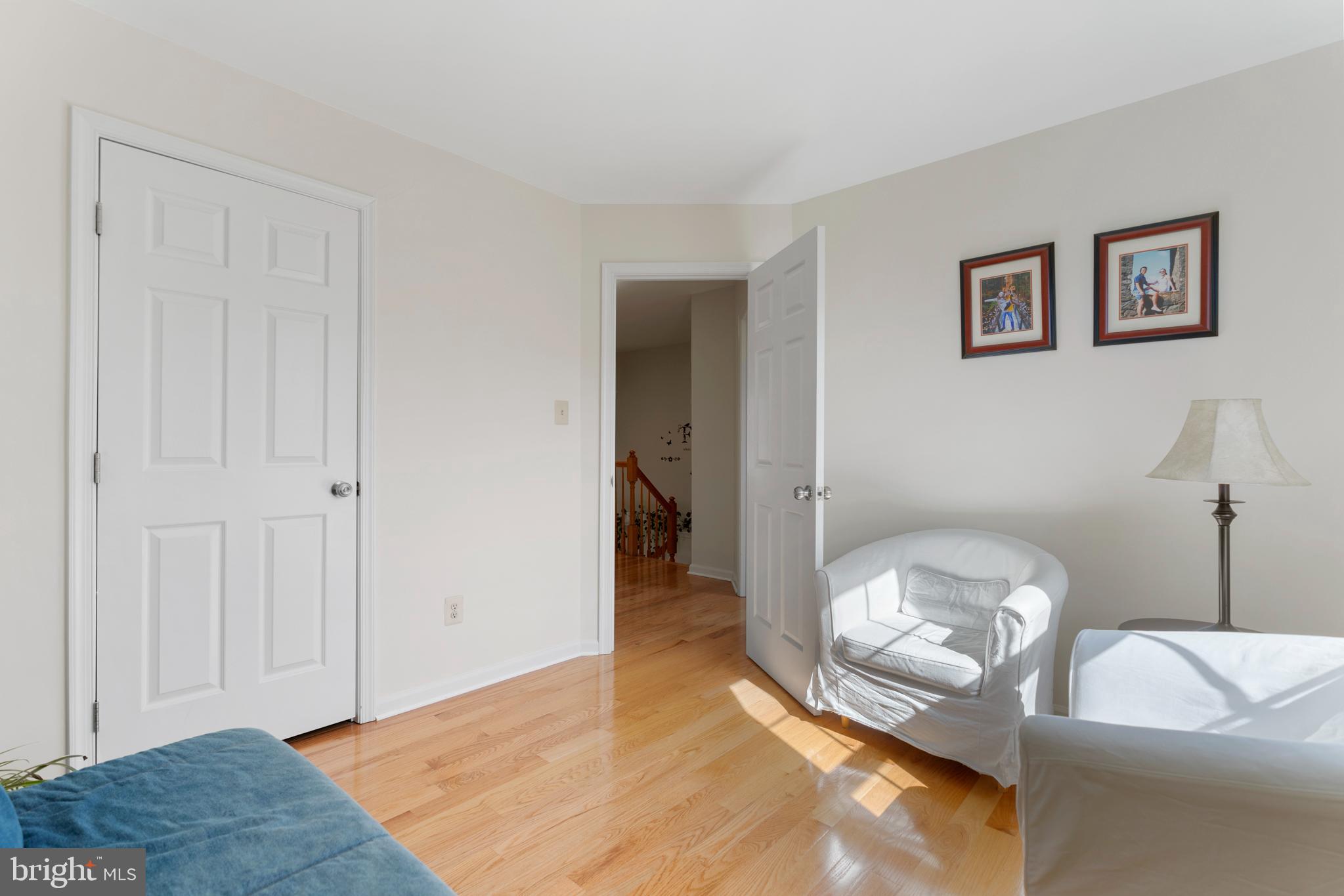 43467 Postrail Square Ashburn, VA 20147 - Photo 25 of 35