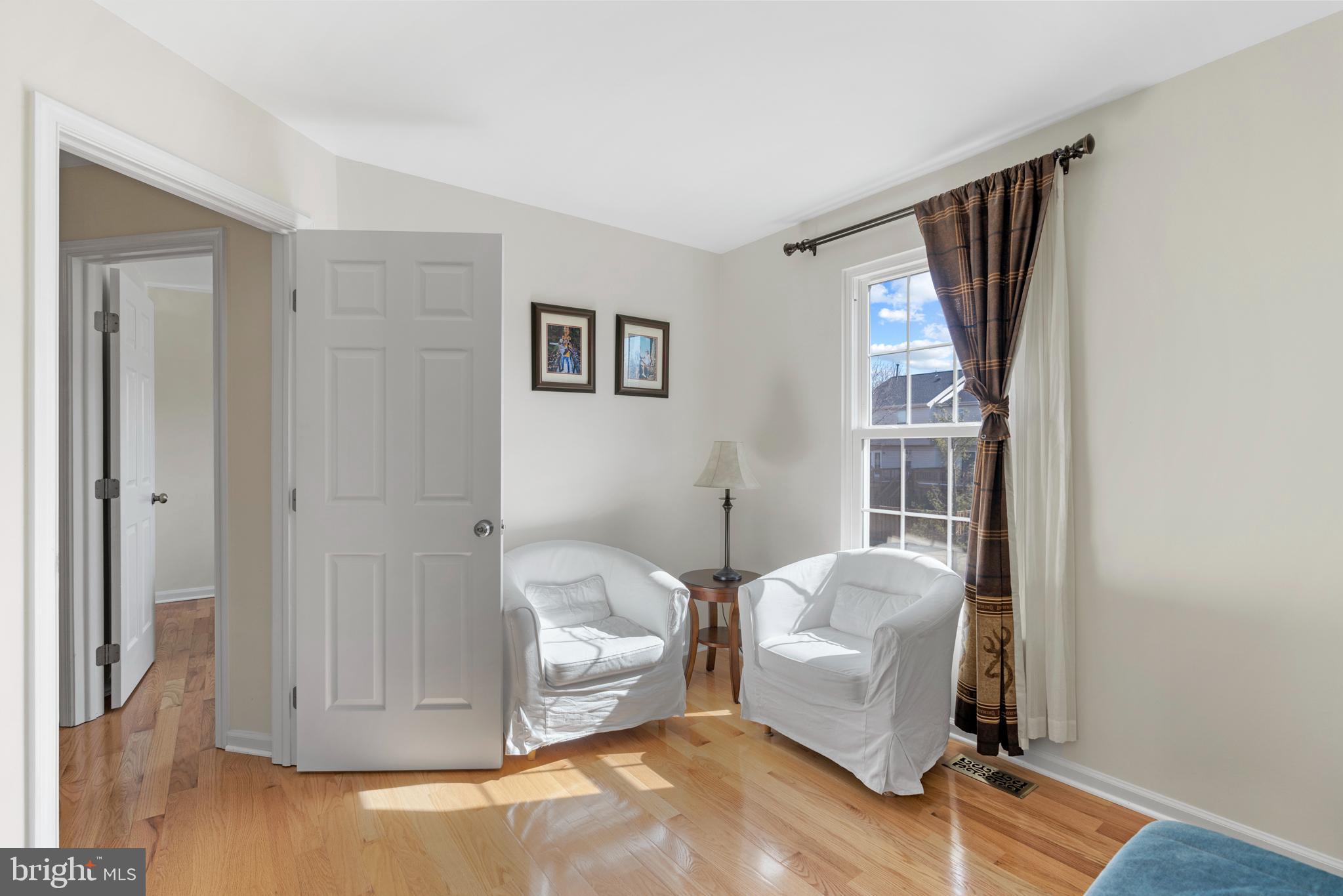 43467 Postrail Square Ashburn, VA 20147 - Photo 26 of 35