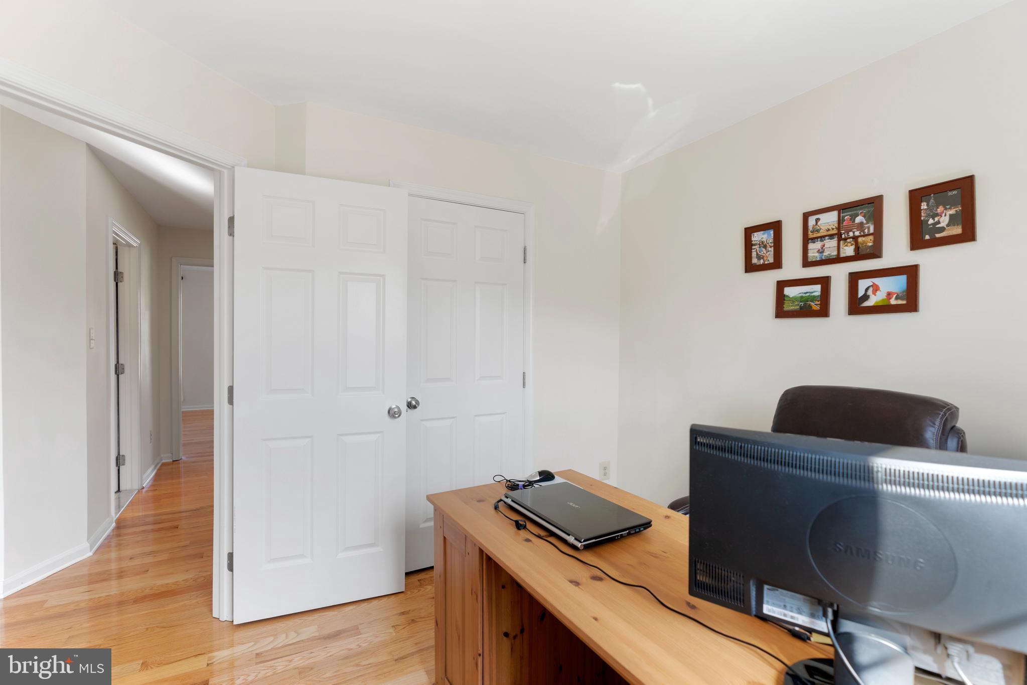 43467 Postrail Square Ashburn, VA 20147 - Photo 28 of 35
