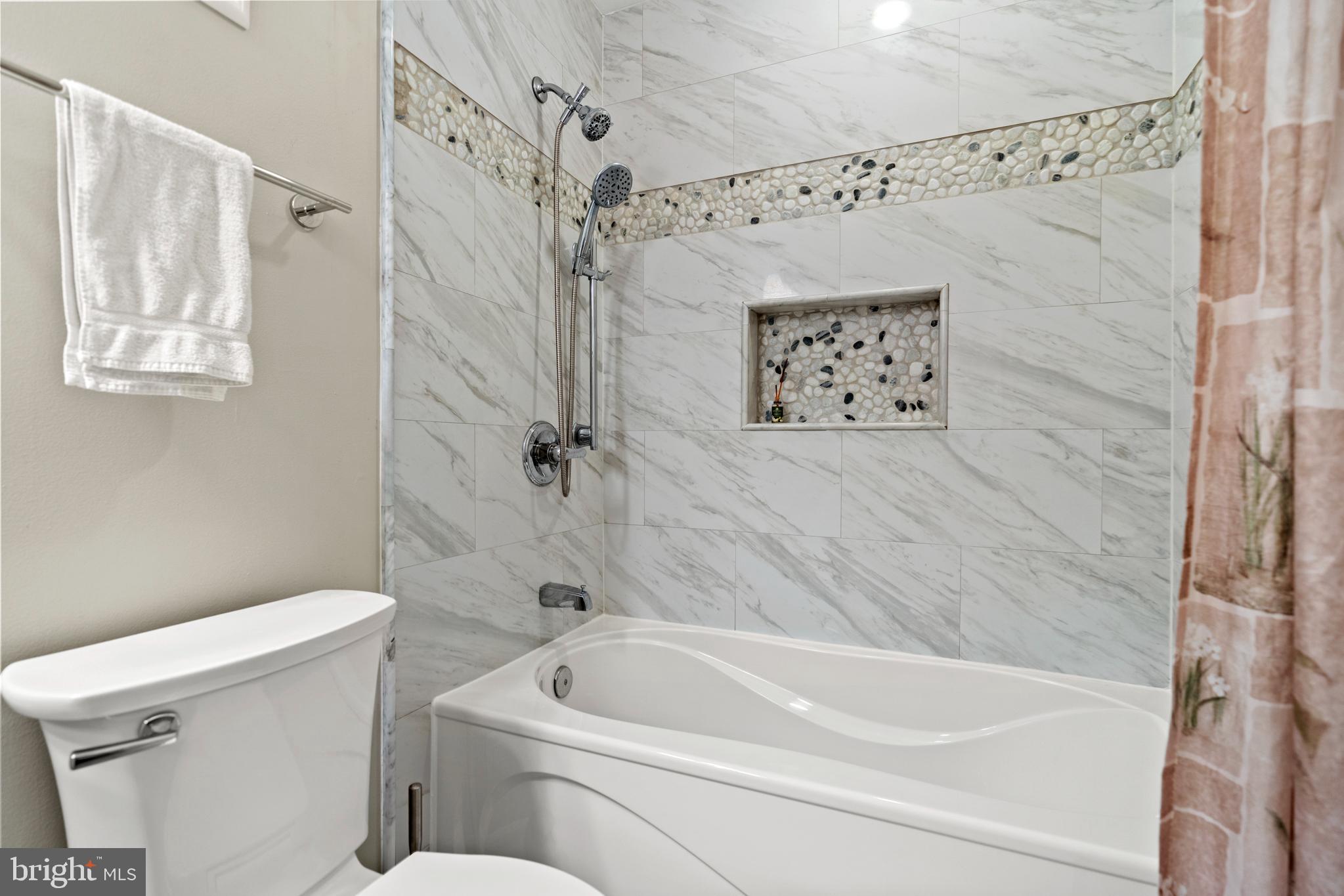 43467 Postrail Square Ashburn, VA 20147 - Photo 29 of 35