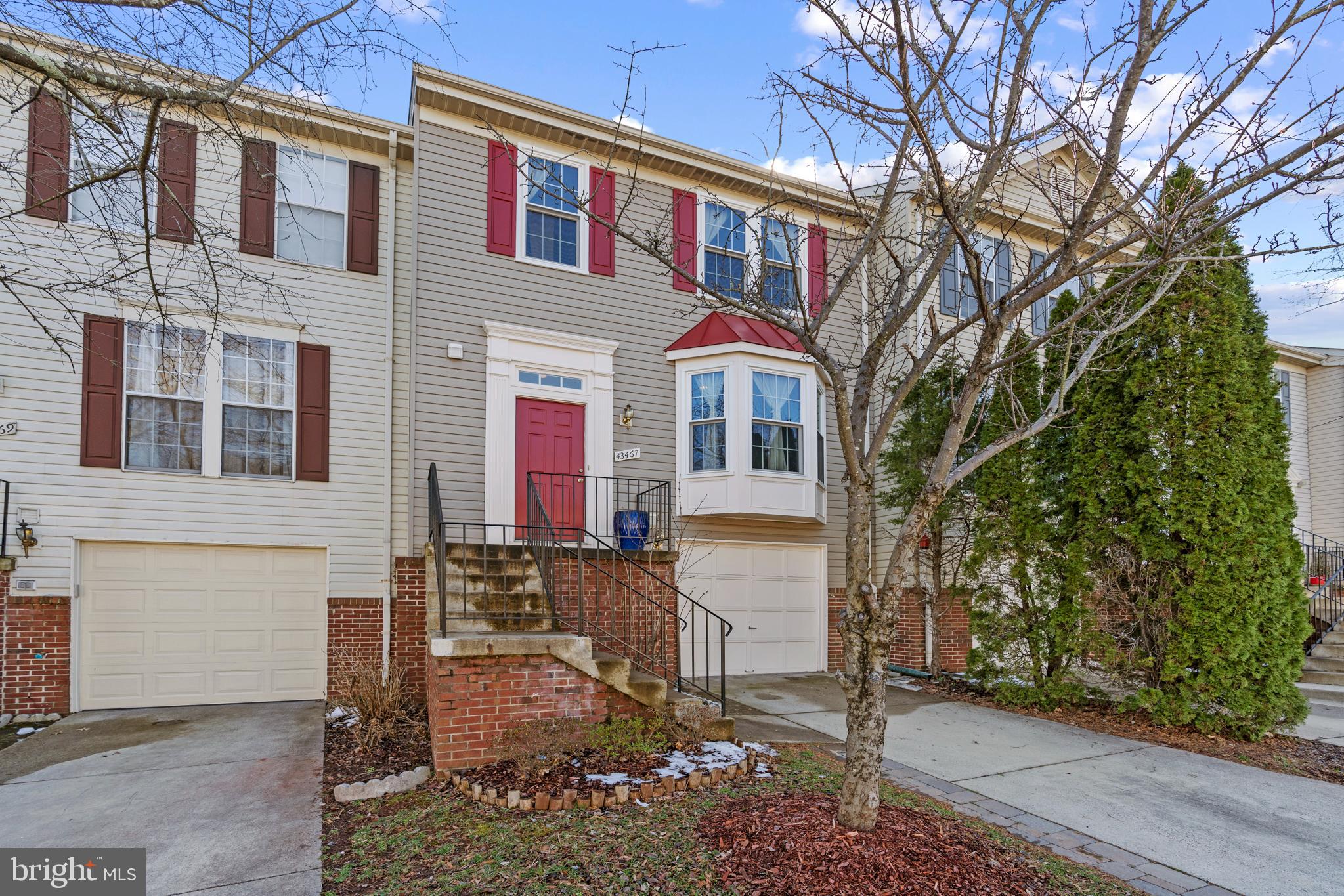 43467 Postrail Square Ashburn, VA 20147 - Photo 3 of 35