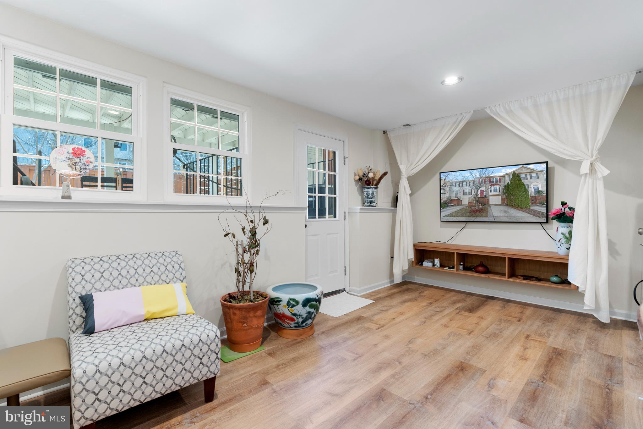43467 Postrail Square Ashburn, VA 20147 - Photo 32 of 35