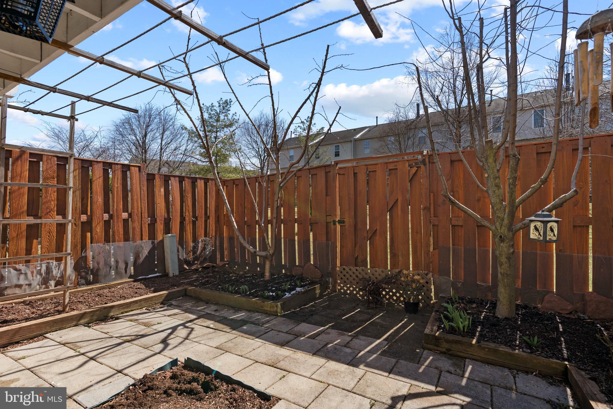 43467 Postrail Square Ashburn, VA 20147 - Photo 34 of 35