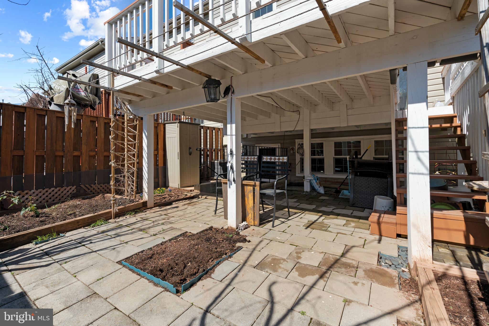 43467 Postrail Square Ashburn, VA 20147 - Photo 35 of 35