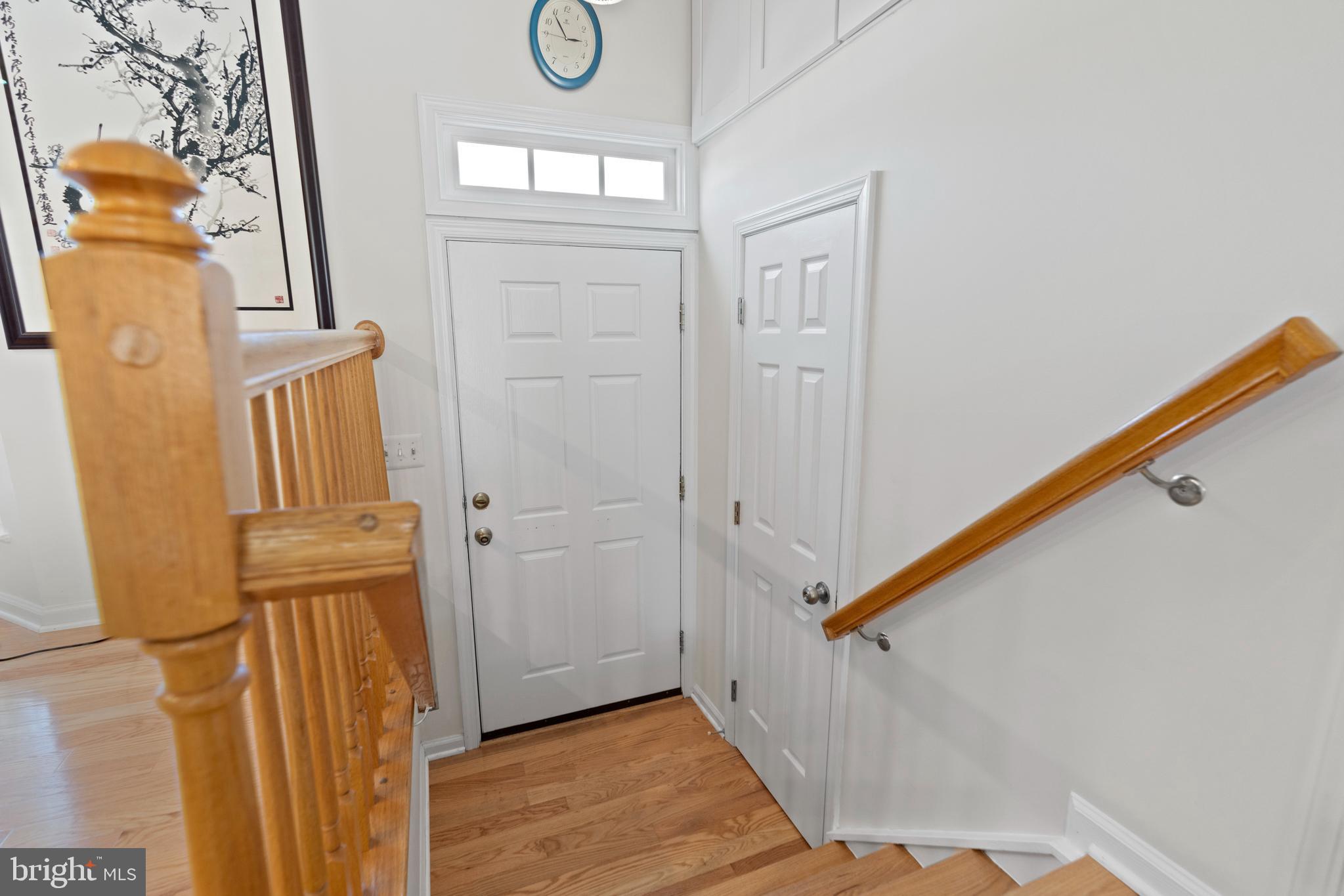 43467 Postrail Square Ashburn, VA 20147 - Photo 4 of 35
