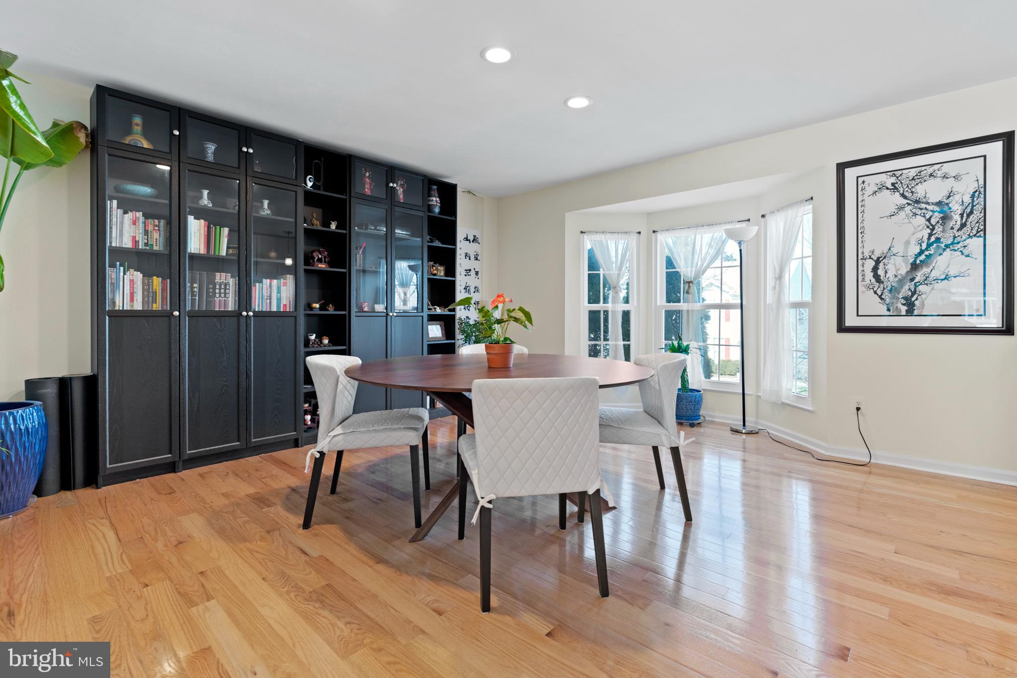 43467 Postrail Square Ashburn, VA 20147 - Photo 5 of 35