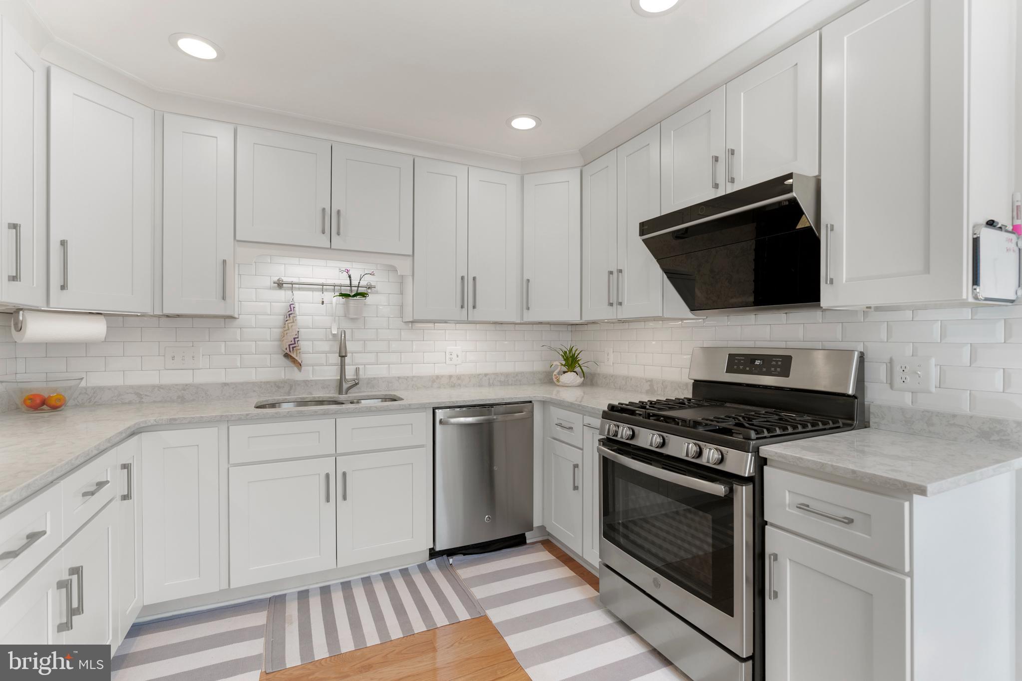 43467 Postrail Square Ashburn, VA 20147 - Photo 9 of 35