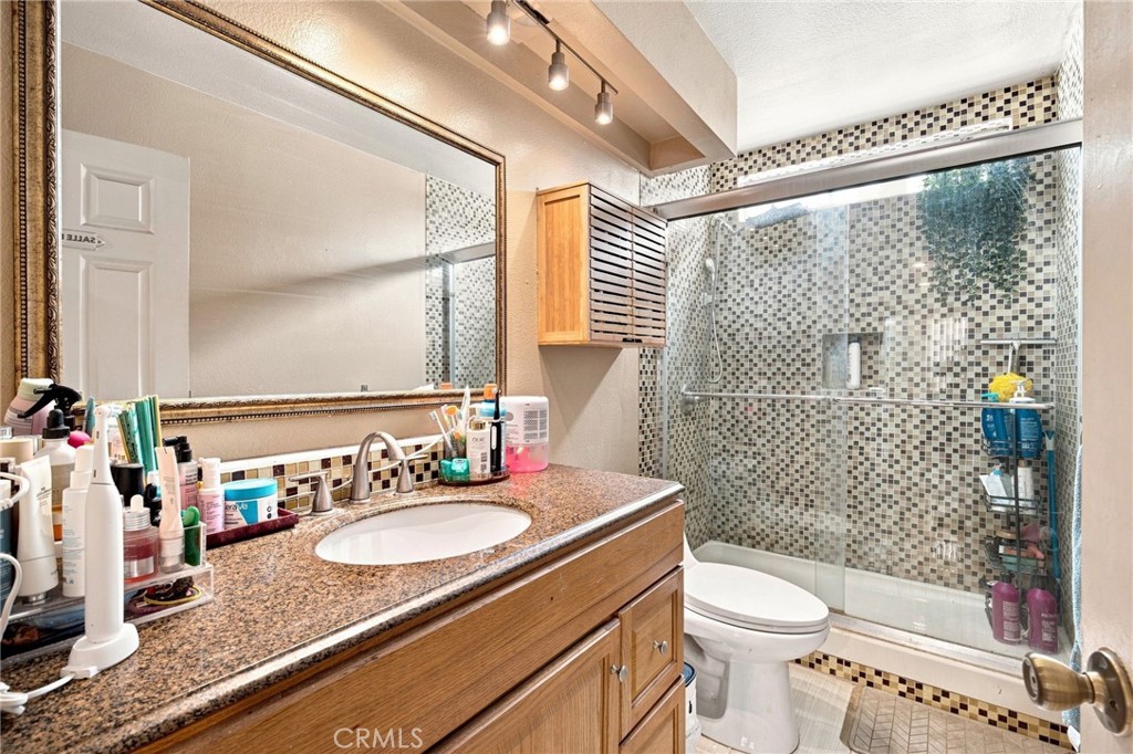 3123 Buffalo Road Ontario, CA 91761 - Photo 47 of 49 Gallery Image 47