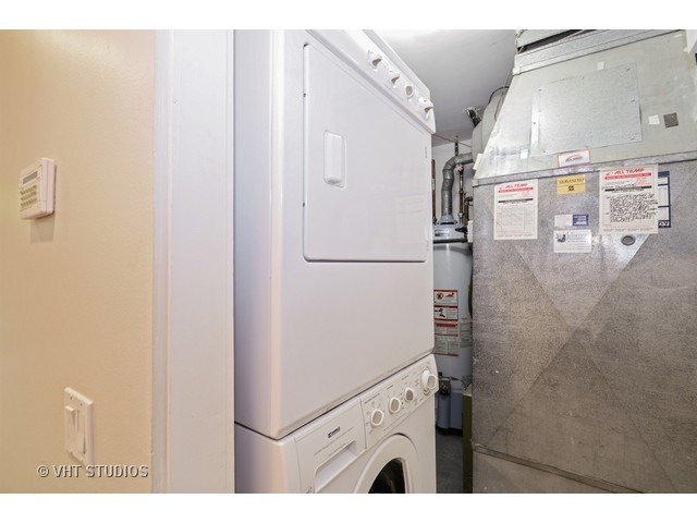 641 West Willow Street, Unit 140 Chicago, IL 60614 - Photo 20 of 25