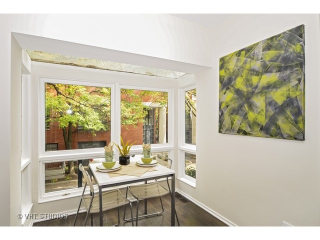 641 West Willow Street, Unit 140 Chicago, IL 60614 - Photo 7 of 25