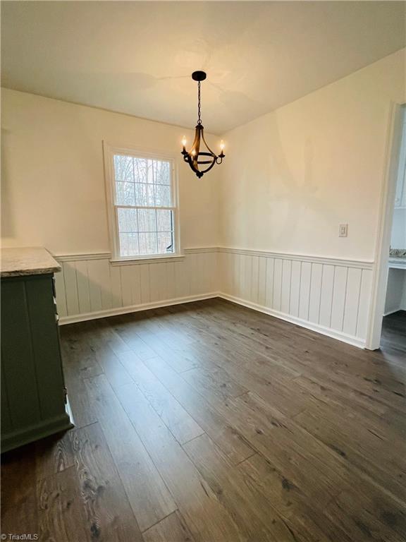 140 Brookberry Road Mount Airy, NC 27030 - Photo 17 of 32 Gallery Image 17
