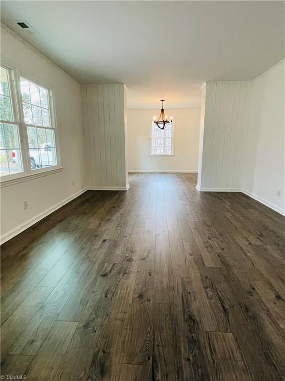 140 Brookberry Road Mount Airy, NC 27030 - Photo 8 of 32 Gallery Image 8