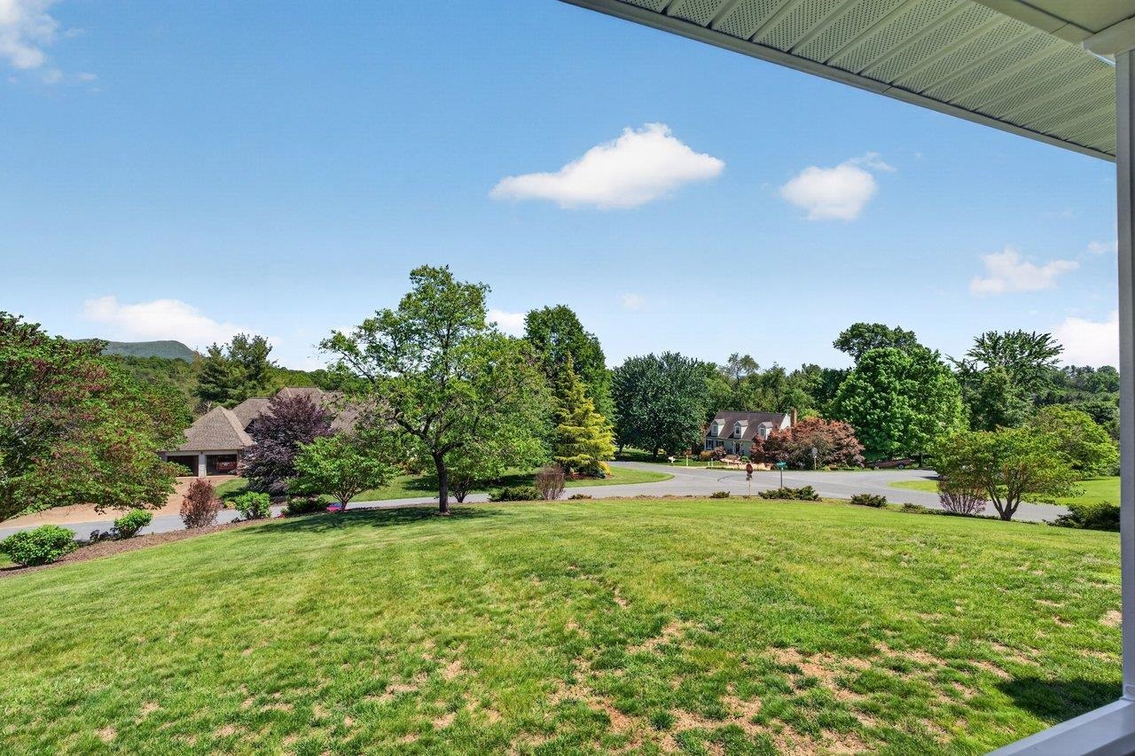 3090 Arrowhead Road Harrisonburg, VA 22801 - Photo 55 of 75