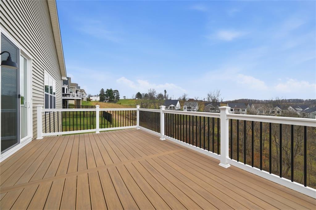 2017 Froman Drive Baden, PA 15005 - Photo 28 of 39