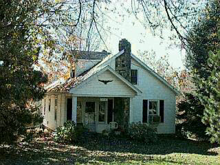 4524 Kleitz Road Evansville, IN 47720 - Photo 1 of 1 Gallery Image 1