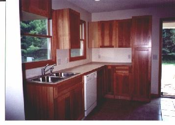 5481 Farnsworth Road Brethren, MI 49619 - Photo 1 of 4 Primary Photo