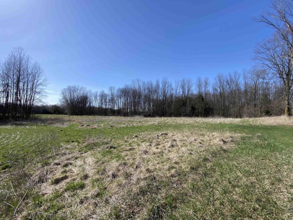 Lot 14 Sleepy Hollow Road Kewaunee, WI 54216 - Photo 3 of 16