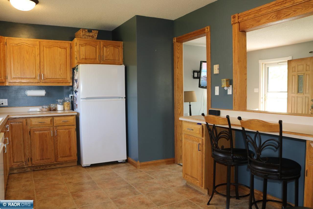 429 Andover Road Hoyt Lakes, MN 55750 - Photo 8 of 31 Gallery Image 8