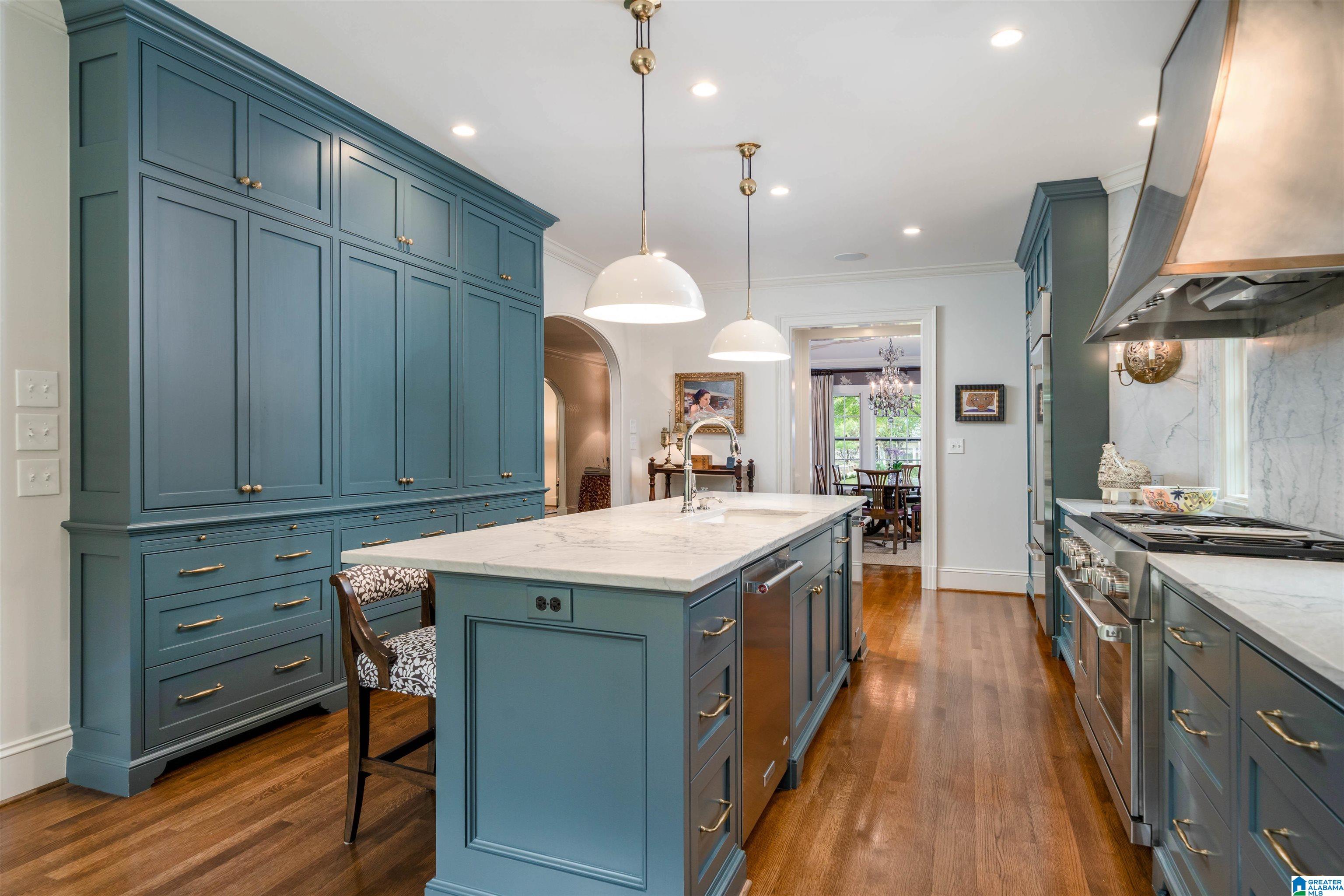 3212 Salisbury Road Birmingham, AL 35213 - Photo 26 of 62