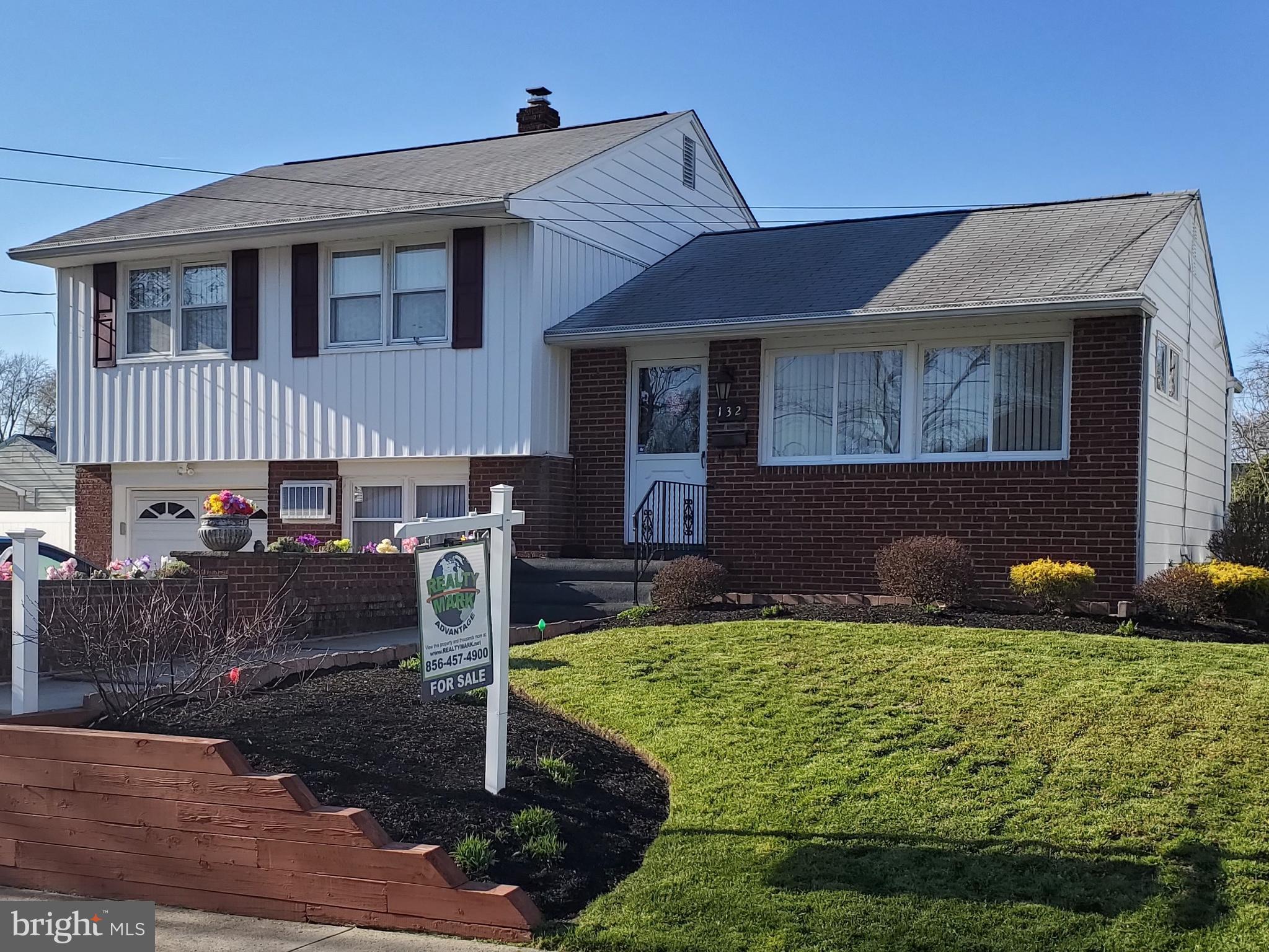132 Willowbrook Road Cherry Hill, NJ 08034 - Photo 1 of 20