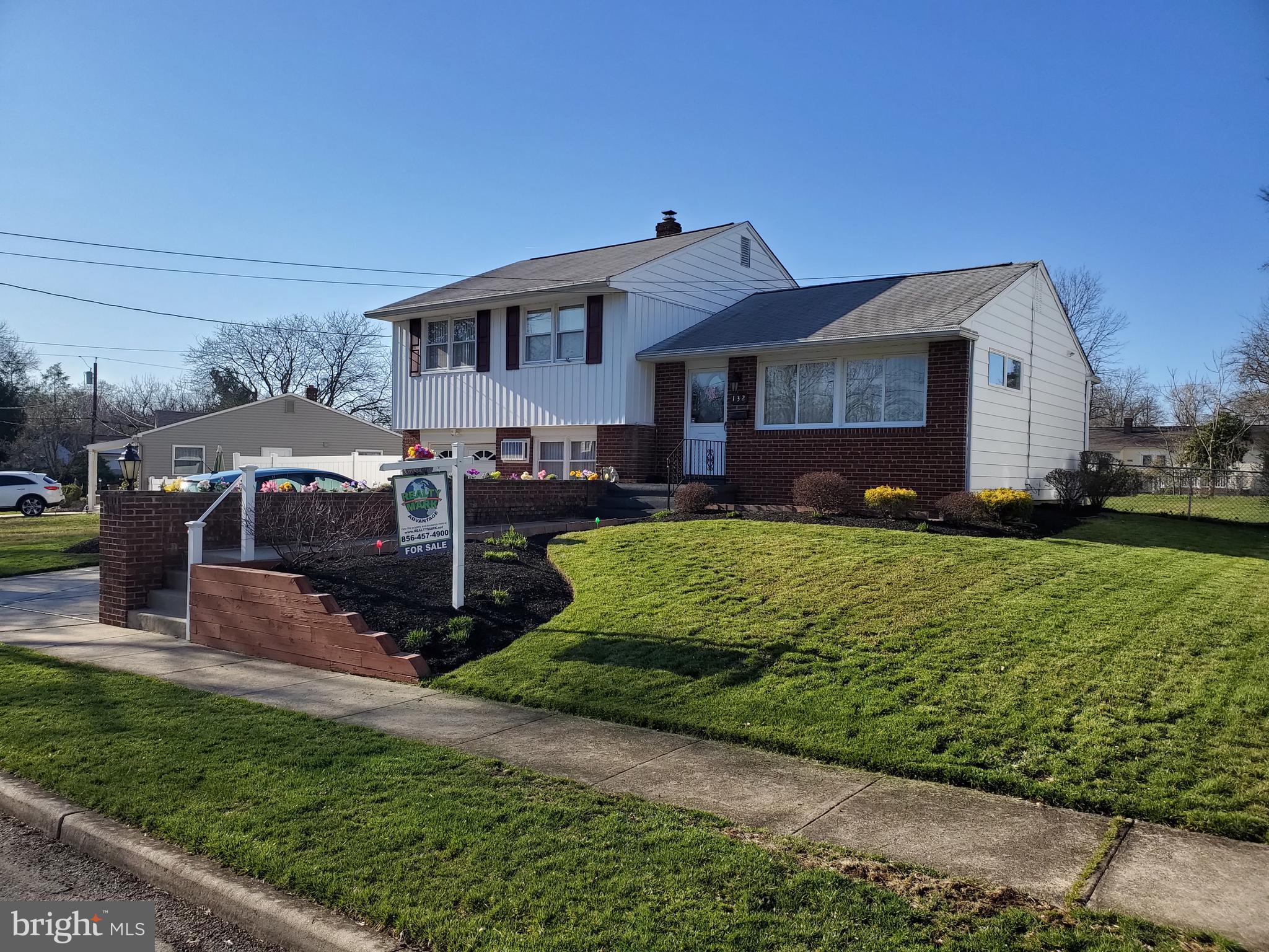 132 Willowbrook Road Cherry Hill, NJ 08034 - Photo 2 of 20