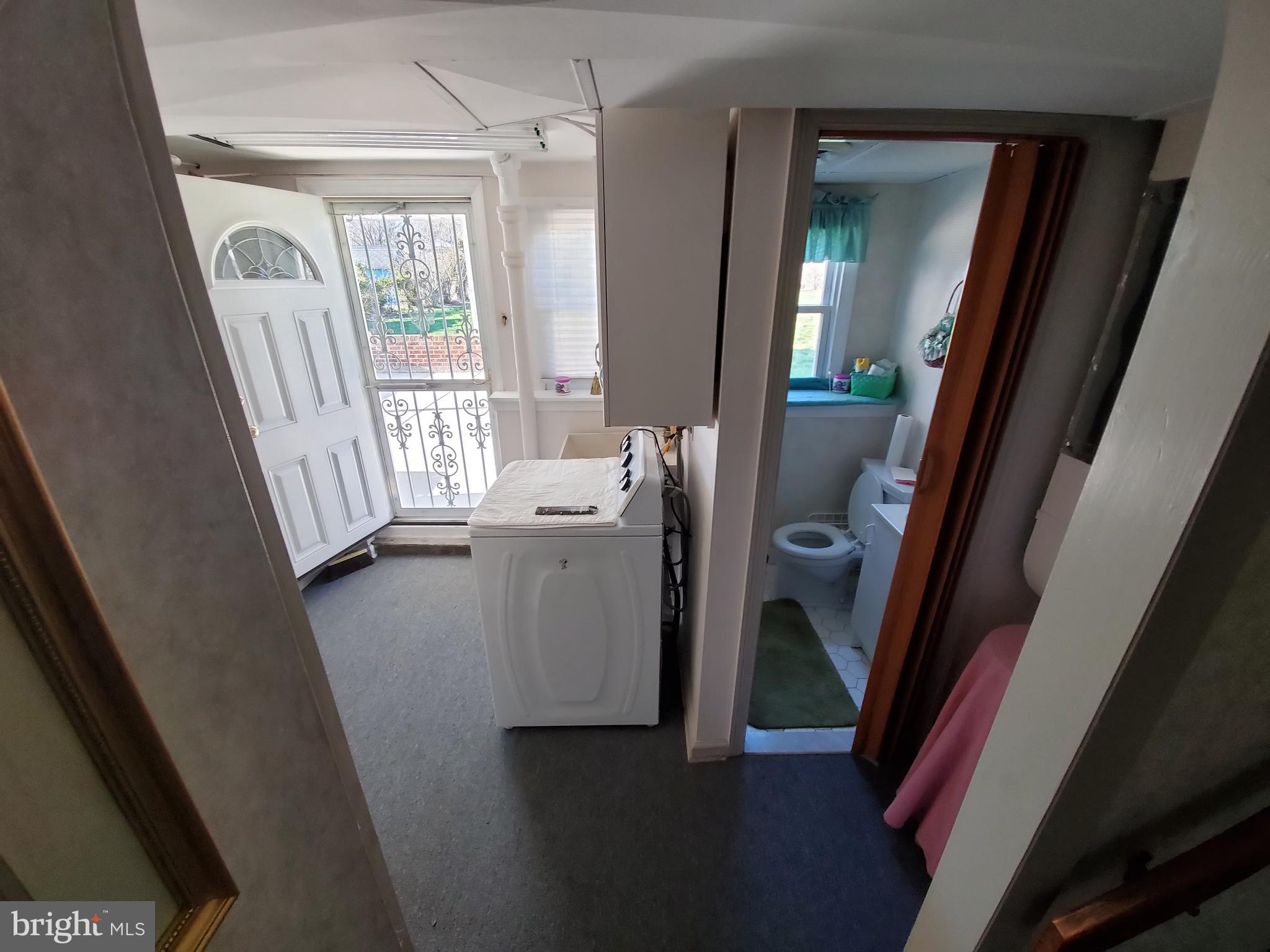 132 Willowbrook Road Cherry Hill, NJ 08034 - Photo 11 of 20