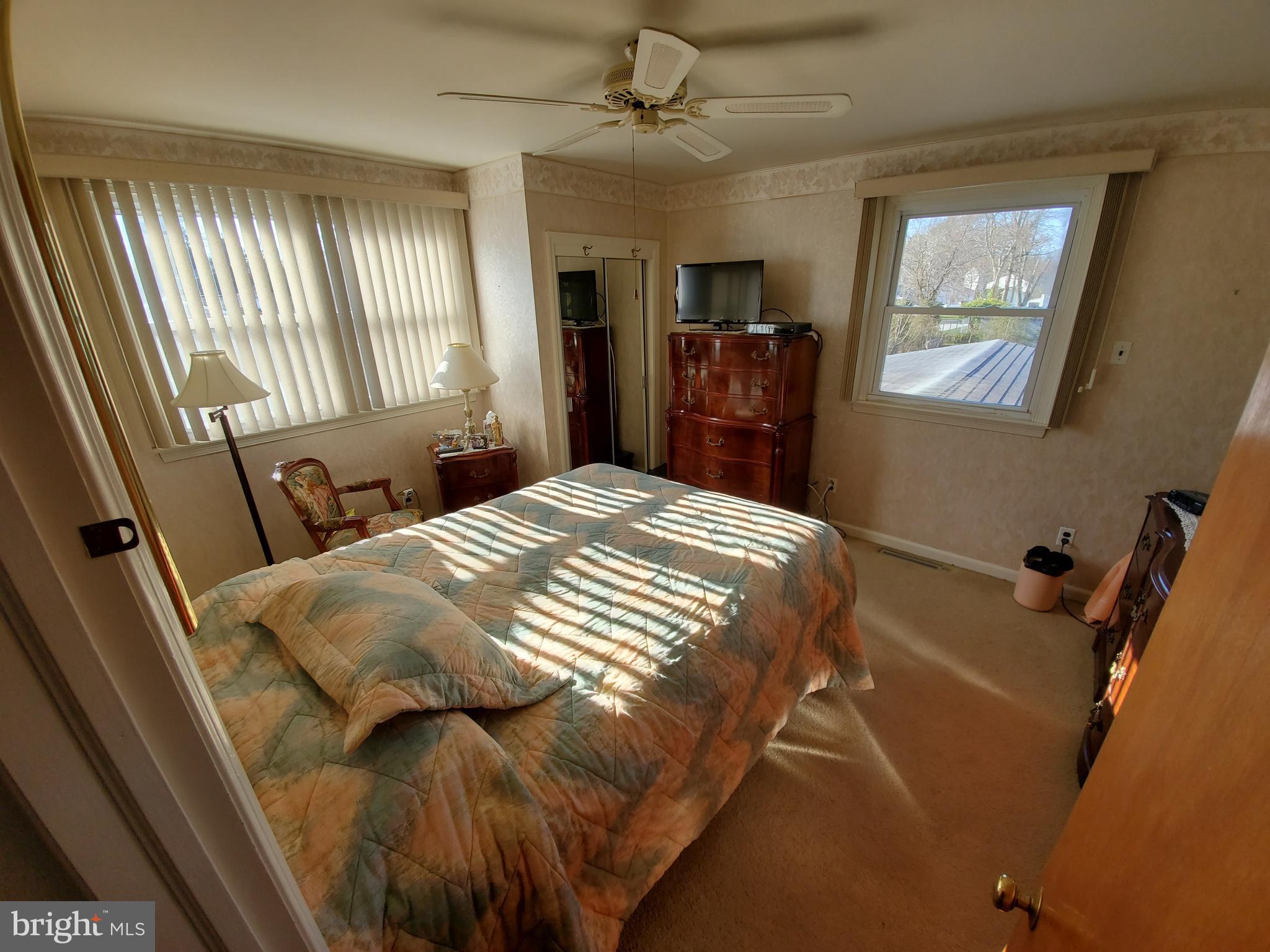 132 Willowbrook Road Cherry Hill, NJ 08034 - Photo 15 of 20
