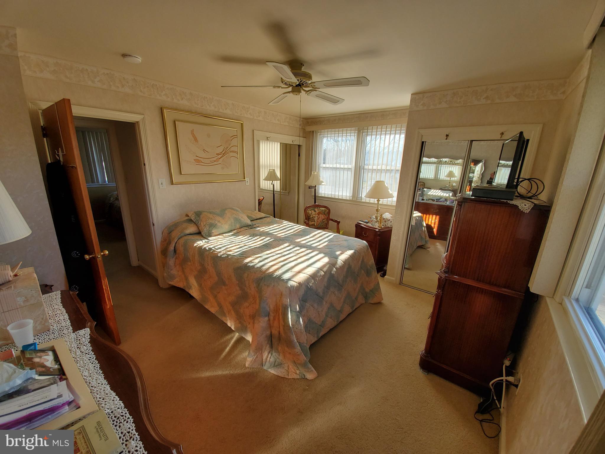 132 Willowbrook Road Cherry Hill, NJ 08034 - Photo 16 of 20