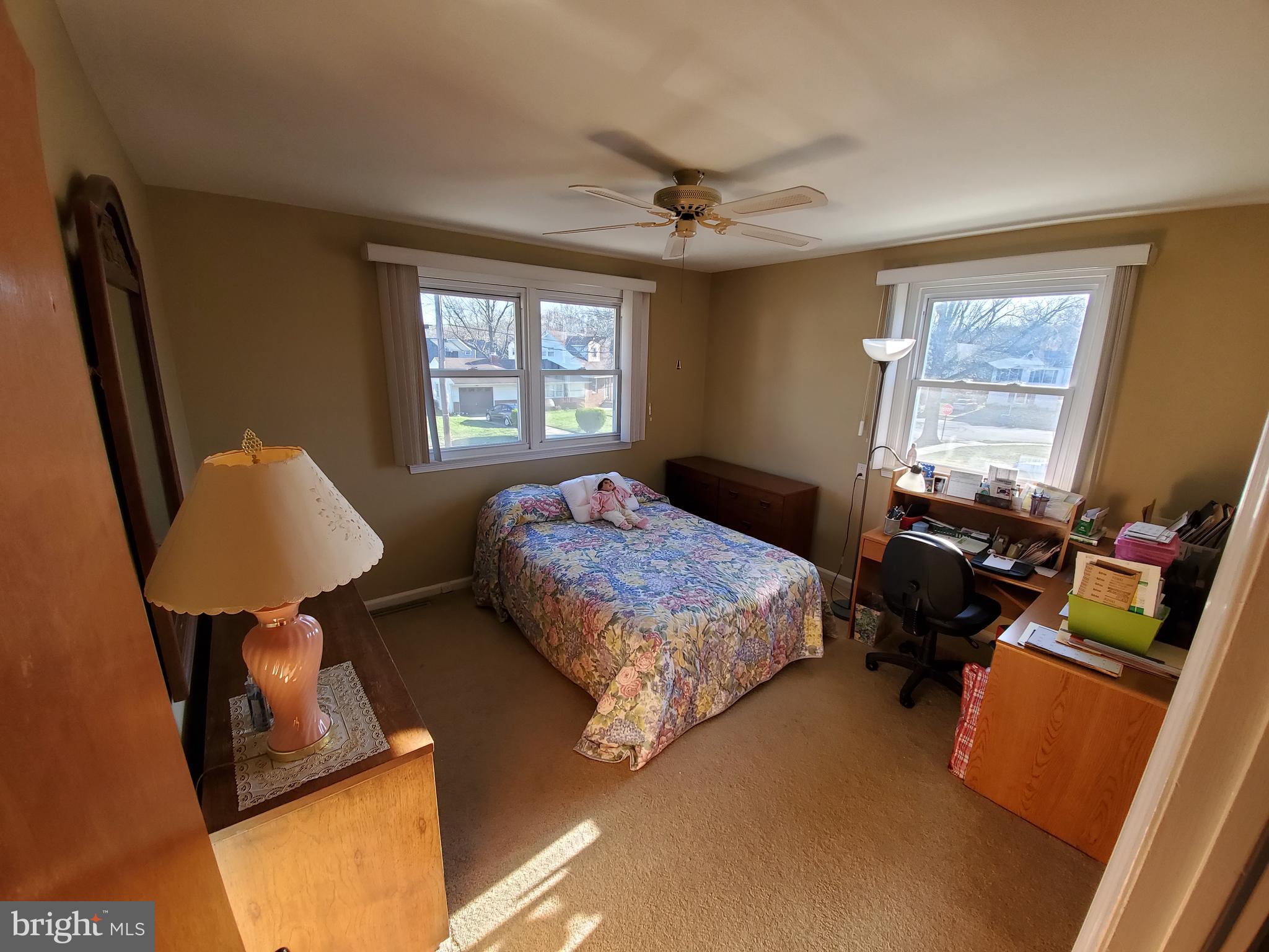 132 Willowbrook Road Cherry Hill, NJ 08034 - Photo 17 of 20