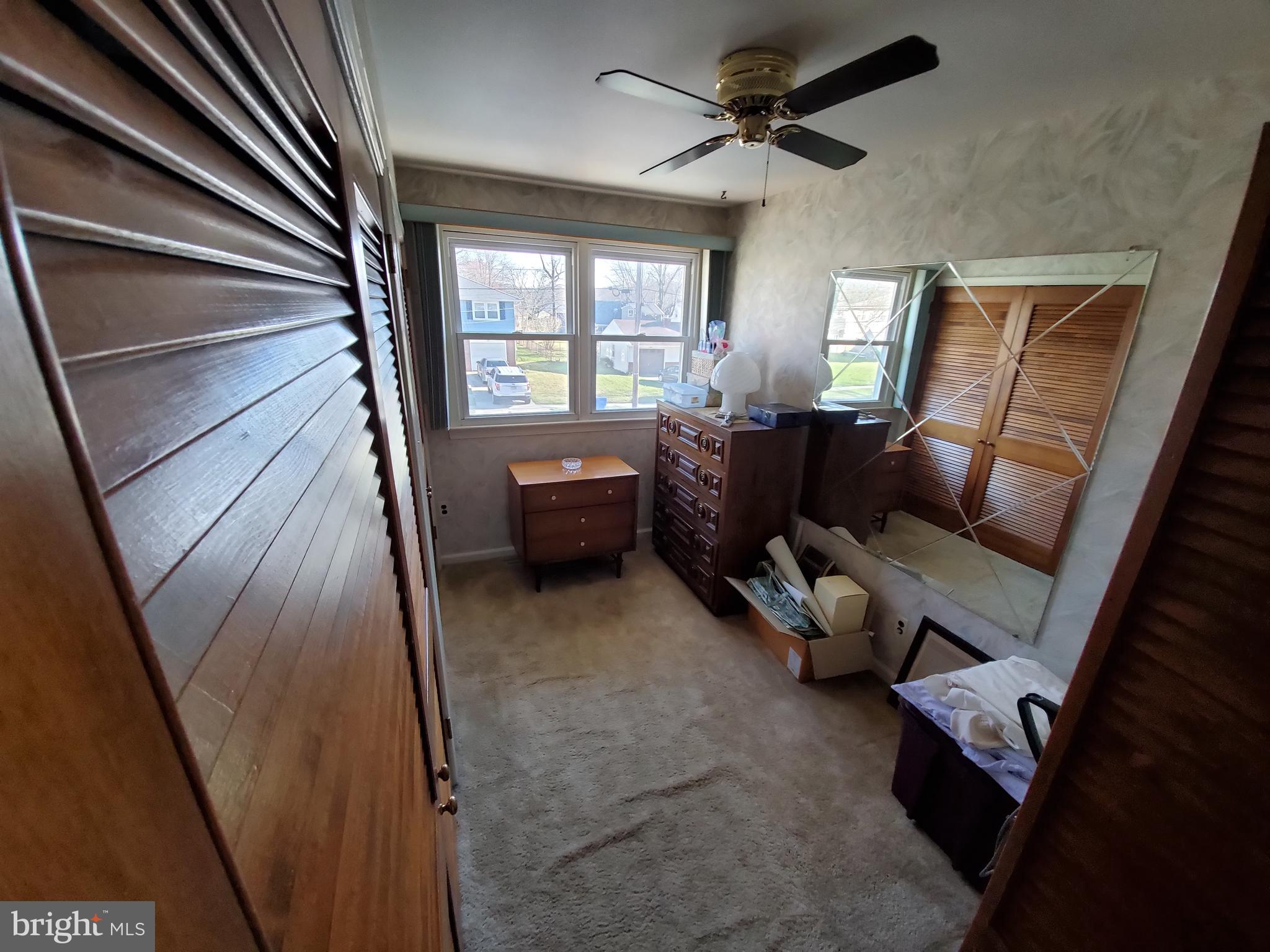 132 Willowbrook Road Cherry Hill, NJ 08034 - Photo 18 of 20