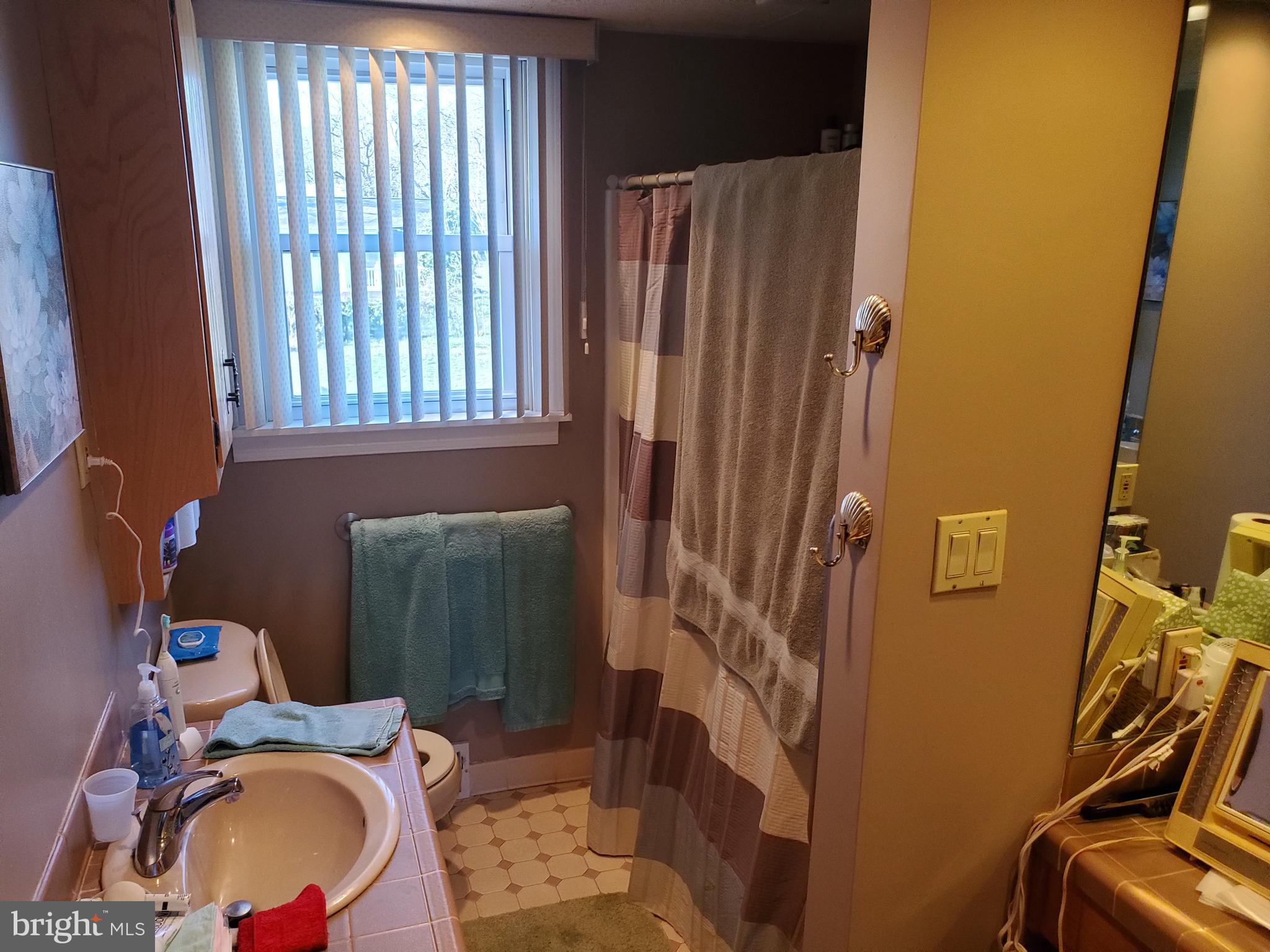 132 Willowbrook Road Cherry Hill, NJ 08034 - Photo 19 of 20